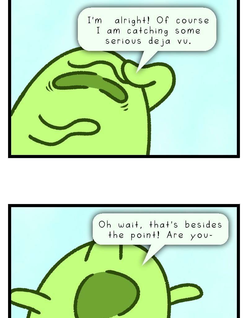 Image 2 Cut